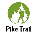 Pike Trail logo