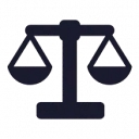 Price Law, P.C. logo