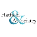 Hatfield and Associates logo