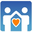 Advanced Home Care Services logo
