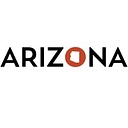 Arizona Board of Chiropractic Examiners logo