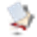 Mnemosyne logo