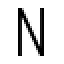 Nacific logo