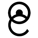 Citrini Research logo