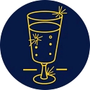 Century Water Conditioning & Purification logo
