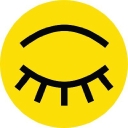 Cover Me Camera logo