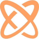 Ace Quiz AI logo