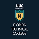 FTCC College logo