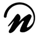 CYRICO logo