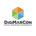 DigiMarCon logo