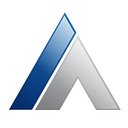 Advisor Assist logo