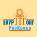 Egypt Tour Packages logo