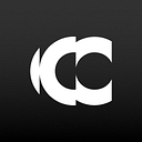Change Invest logo