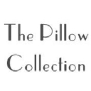 The Pillow Collection logo