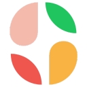 ShareWillow logo