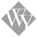 WBYM Law logo