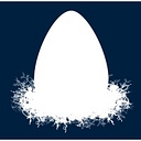 moneyfortherestofus.com favicon