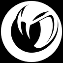 Revosim logo