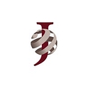 Johnson Wealth & Income Management logo