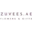 Zuvees logo