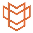 T-Shirt Plus logo