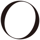 ORYOFI logo