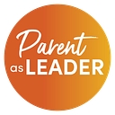 Dina Cooper logo