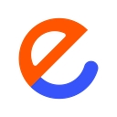 Magenest logo