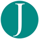 Studio J logo