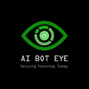 AI Bot Eye logo