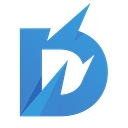 OptiCull logo