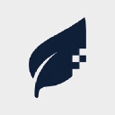 The Bracken Group logo