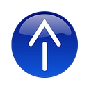 Valar-AI logo