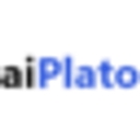 aiPlato logo