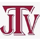 Jaiatech Ventures logo