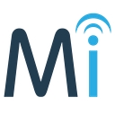 MiFleet logo