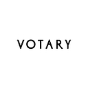 Votary logo