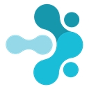 Twiching logo