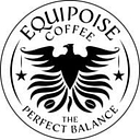 Equipoise Coffee logo