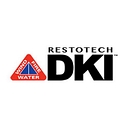 Restotech logo