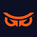 EsportsBets.com logo