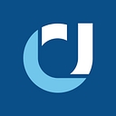 United Community Banks logo