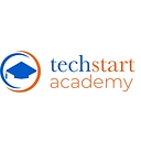 Tech Start Academy logo