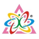 Masgutova Neurosensorimotor Reflex Integration (MNRI) logo