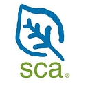 The Student Conservation Association logo