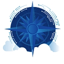 RX-M logo