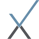 Counxel logo