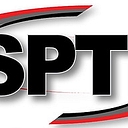 Specialized Physical Therapy Education logo
