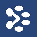 PetRelocation logo