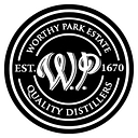 Worthy Park Estate logo